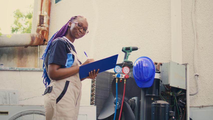 Reverse Osmosis System Supply& Installation