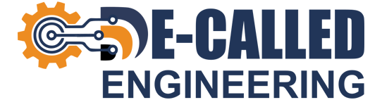 De-Called Engineering